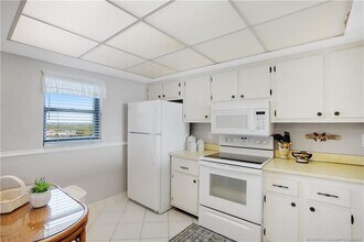 3200 N Hwy A1A in Fort Pierce, FL - Building Photo - Building Photo