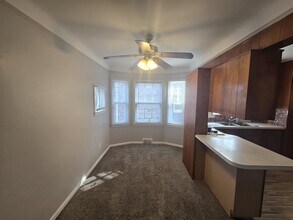 17151 Teppert St in Detroit, MI - Building Photo - Building Photo
