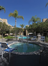 Oasis Apartments in Sherman Oaks, CA - Building Photo - Building Photo