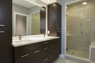 48 Gold St in Boston, MA - Building Photo - Building Photo