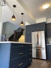 63 Beasley Grove in Hamilton, ON - Building Photo - Building Photo