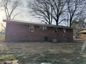 914 Croft Cir in Crossville, AL - Building Photo - Building Photo