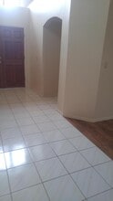 2341 W Shawnee Dr in Chandler, AZ - Building Photo - Building Photo