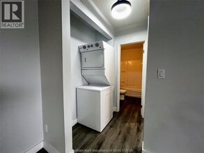 89 Sheldon Ave in Chatham, ON - Building Photo - Building Photo