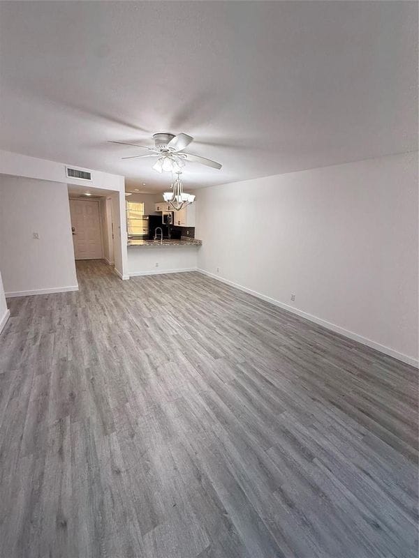 property at 8407 Royal Palm Blvd
