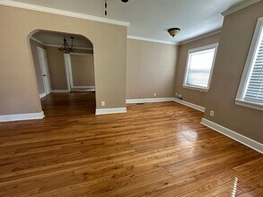 2512 S O St in Fort Smith, AR - Building Photo - Building Photo
