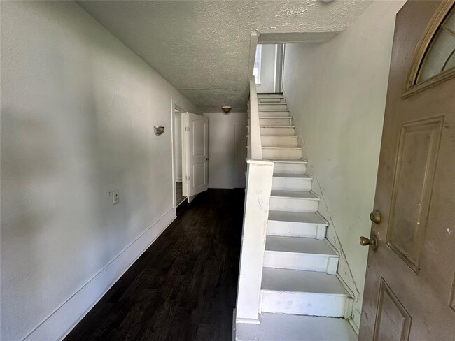 6818 Avenue C in Houston, TX - Building Photo - Building Photo