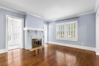 656 Yorkshire Rd NE in Atlanta, GA - Building Photo - Building Photo