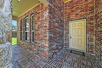 405 Roger Graves Cir in McKinney, TX - Building Photo - Building Photo