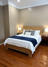 1023 Anderson Pl SE, Unit Room 1 in Washington, DC - Building Photo - Building Photo