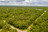 The Palms at West Port Villas in Port Charlotte, FL - Building Photo - Building Photo