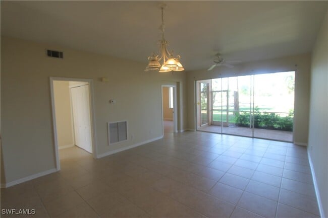 property at 8075 Tiger Cove