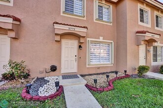 9779 Kamena Cir in Boynton Beach, FL - Building Photo - Building Photo