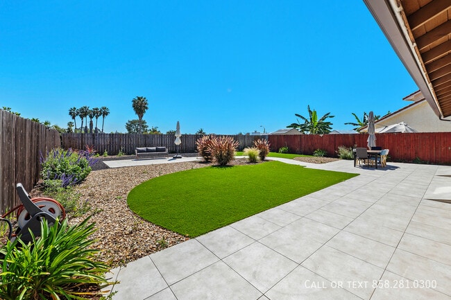 property at 7596 Tupelo Cove