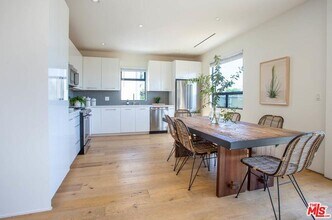 3756 Brilliant Dr in Los Angeles, CA - Building Photo - Building Photo