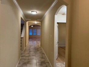12009 Clearpoint Ct in Frisco, TX - Building Photo - Building Photo