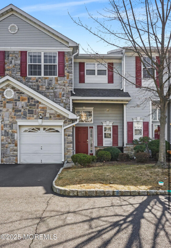 property at 21 Capica Ct