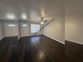 4804 N Woodward Ave in Oklahoma City, OK - Building Photo - Building Photo