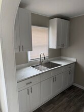 4225 Chambers Chapel Cir in Morganton, NC - Building Photo - Building Photo