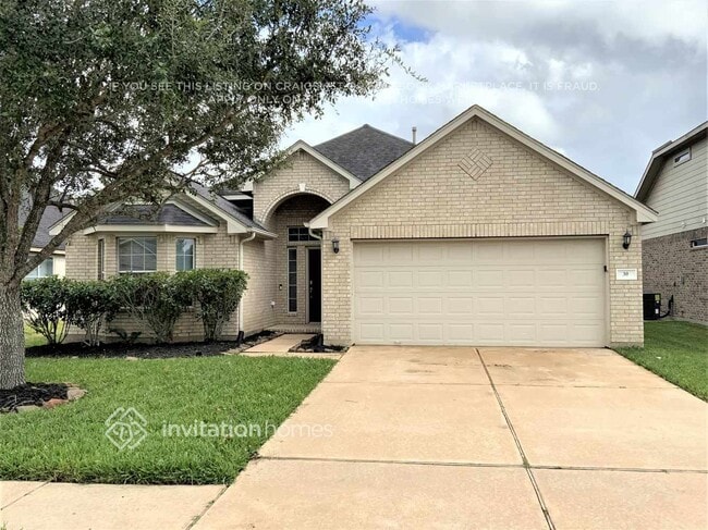 property at 30 Mira Loma Dr