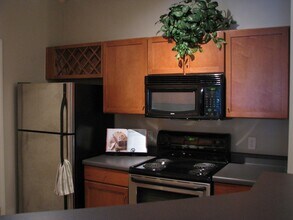 750 Walker Square in Charlottesville, VA - Building Photo - Building Photo