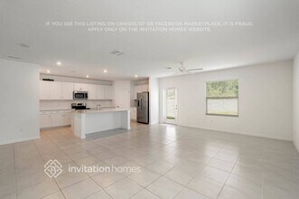 1725 Diablo Cir SW in Melbourne, FL - Building Photo - Building Photo