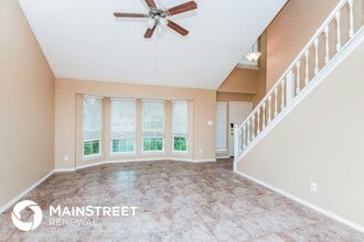 1506 Waxwing Ct in Arlington, TX - Building Photo - Building Photo