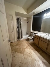 5250 S Rainbow Blvd, Unit 1046 in Las Vegas, NV - Building Photo - Building Photo