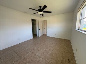 4124 SE 9th Ct in Cape Coral, FL - Building Photo - Building Photo