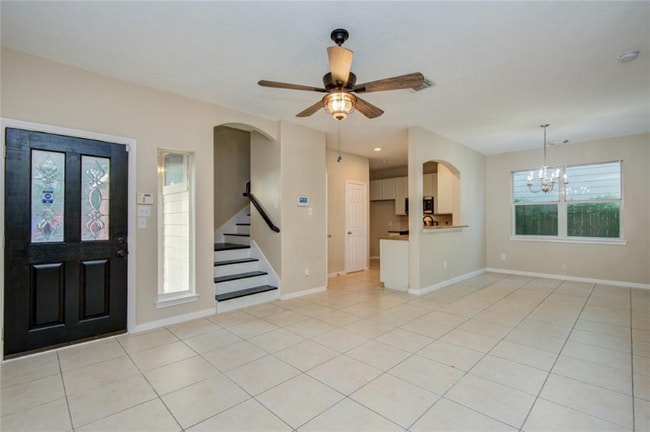 8902 Edgebrook Dr in Houston, TX - Building Photo - Building Photo