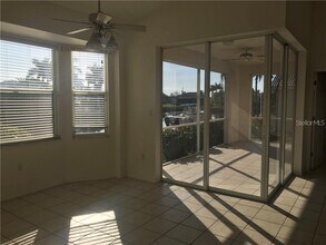 3762 Whippoorwill Blvd in Punta Gorda, FL - Building Photo - Building Photo