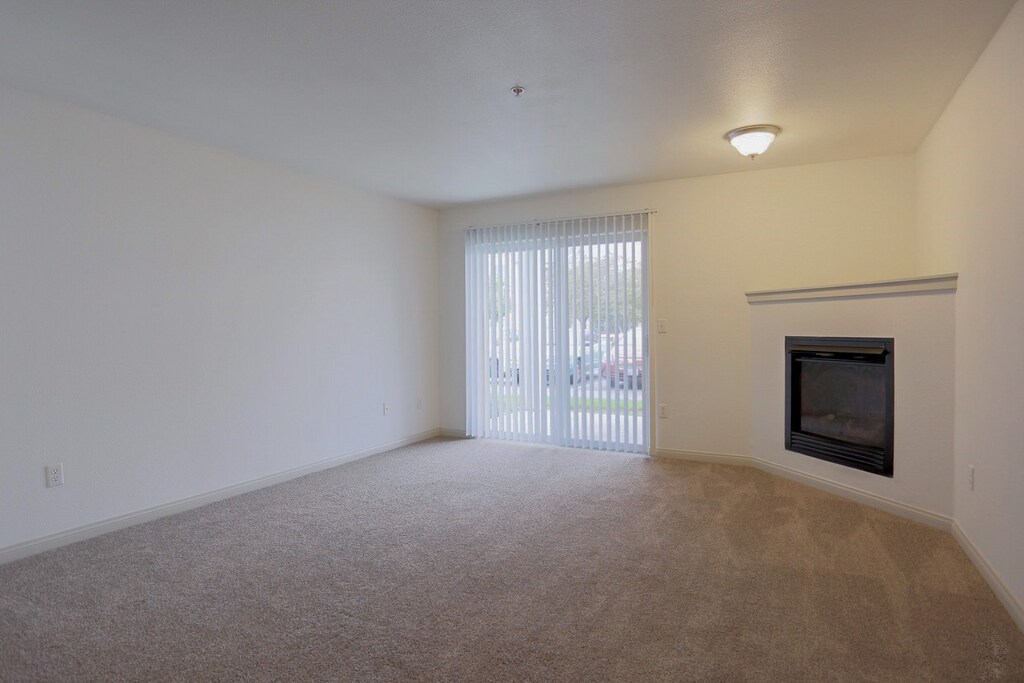 Plum Meadows Vancouver, WA Apartments