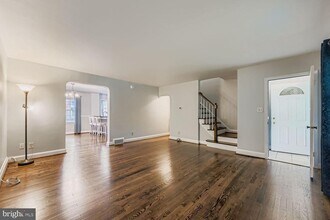 8119 Kirkwall Ct in Towson, MD - Building Photo - Building Photo