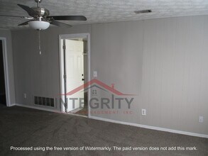 1510 Bellair Blvd in Orange Park, FL - Building Photo - Building Photo