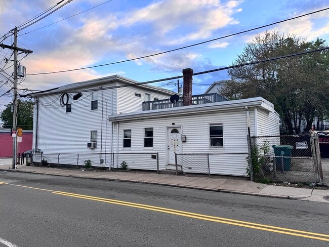 property at 369 Lawrence St