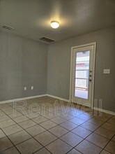 5418 Kemper St in Lubbock, TX - Building Photo - Building Photo