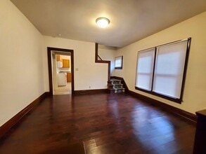 115 W North Broadway St in Columbus, OH - Building Photo - Building Photo