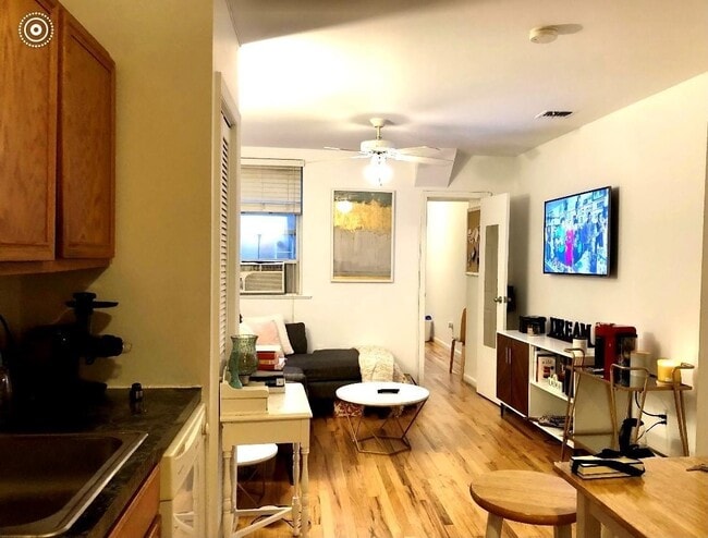 property at 521 Willow Ave