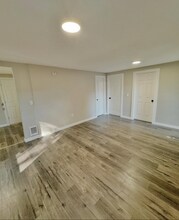 1128 S El Paso St in Colorado Springs, CO - Building Photo - Building Photo