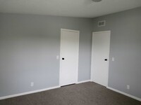 106 Jefferson Dr photo'