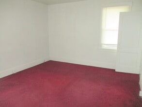 1655 Henrici St, Unit 1st Floor in Ambridge, PA - Building Photo - Building Photo
