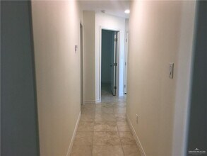 7507 N 55th Ln in McAllen, TX - Building Photo - Building Photo