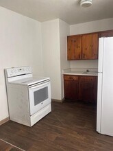 334 Williams St in Albany, GA - Building Photo - Building Photo