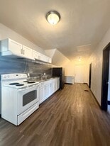 1336 S 30th Ave in Omaha, NE - Building Photo