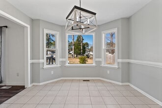 639 Alberthas Dr in Virginia Beach, VA - Building Photo - Building Photo