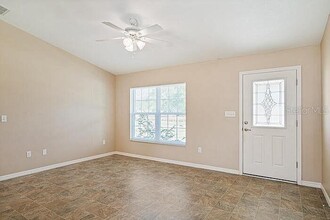 1 Pecan Course Cir in Ocala, FL - Building Photo - Building Photo