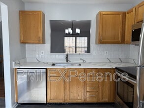 13052 Salford Terrace in Upper Marlboro, MD - Building Photo - Building Photo