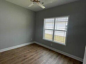 2531 Jones St in Winterville, NC - Building Photo - Building Photo