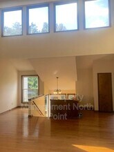 19 Ashton Woods Dr in Marietta, GA - Building Photo - Building Photo