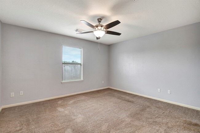 12319 Chute Forest Ct